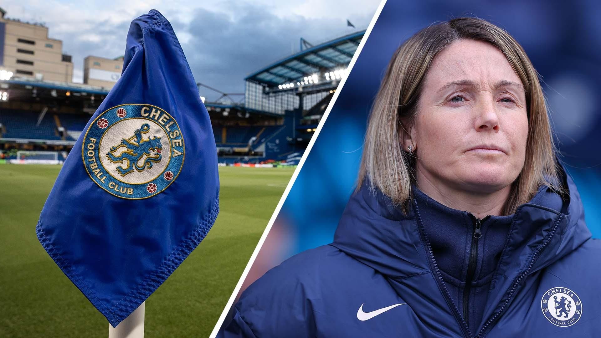 曼联主帅马克·斯金纳与曼联续约至2027年6月