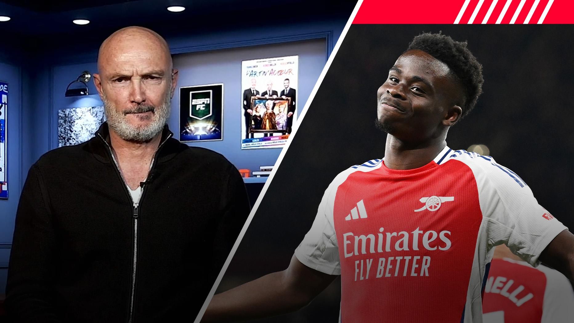 阿森纳的加布里埃尔·马加尔·赫斯将接受手术，将缺席本赛季余下的比赛