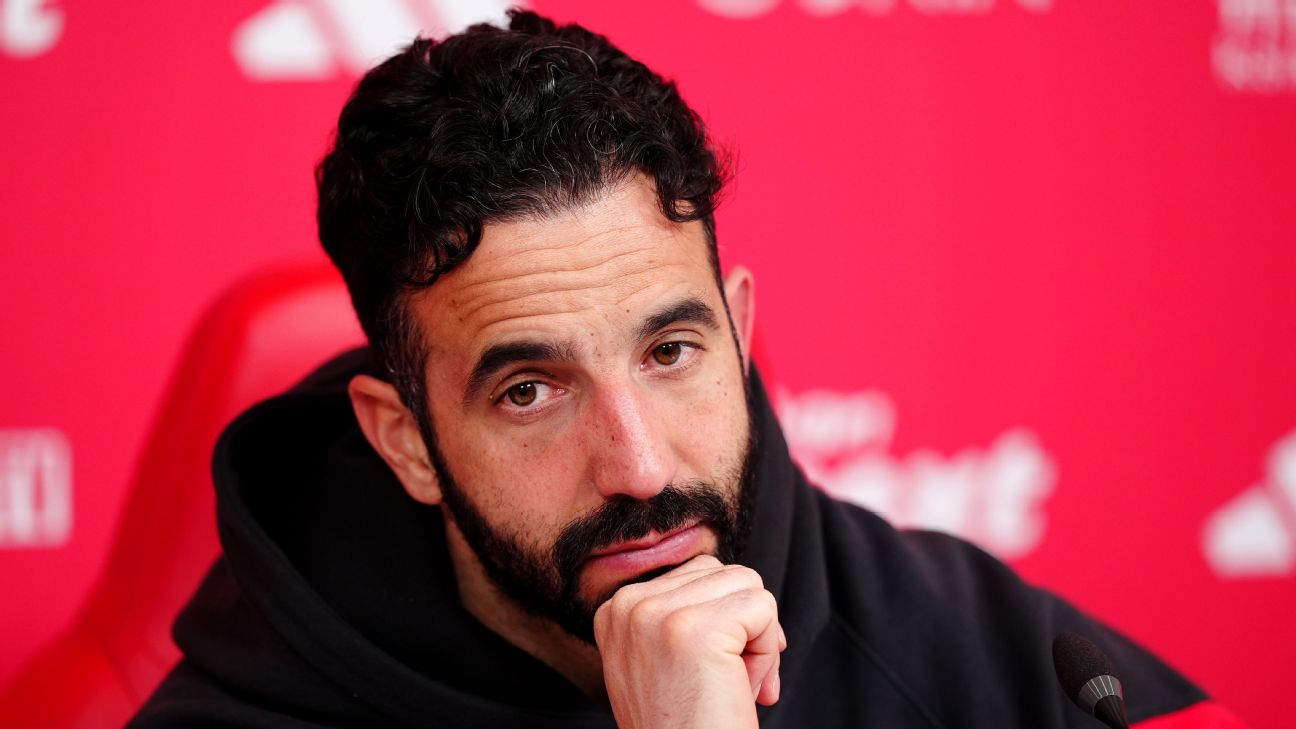 为什么曼彻斯特德比失去了它的声望，它又将如何回归