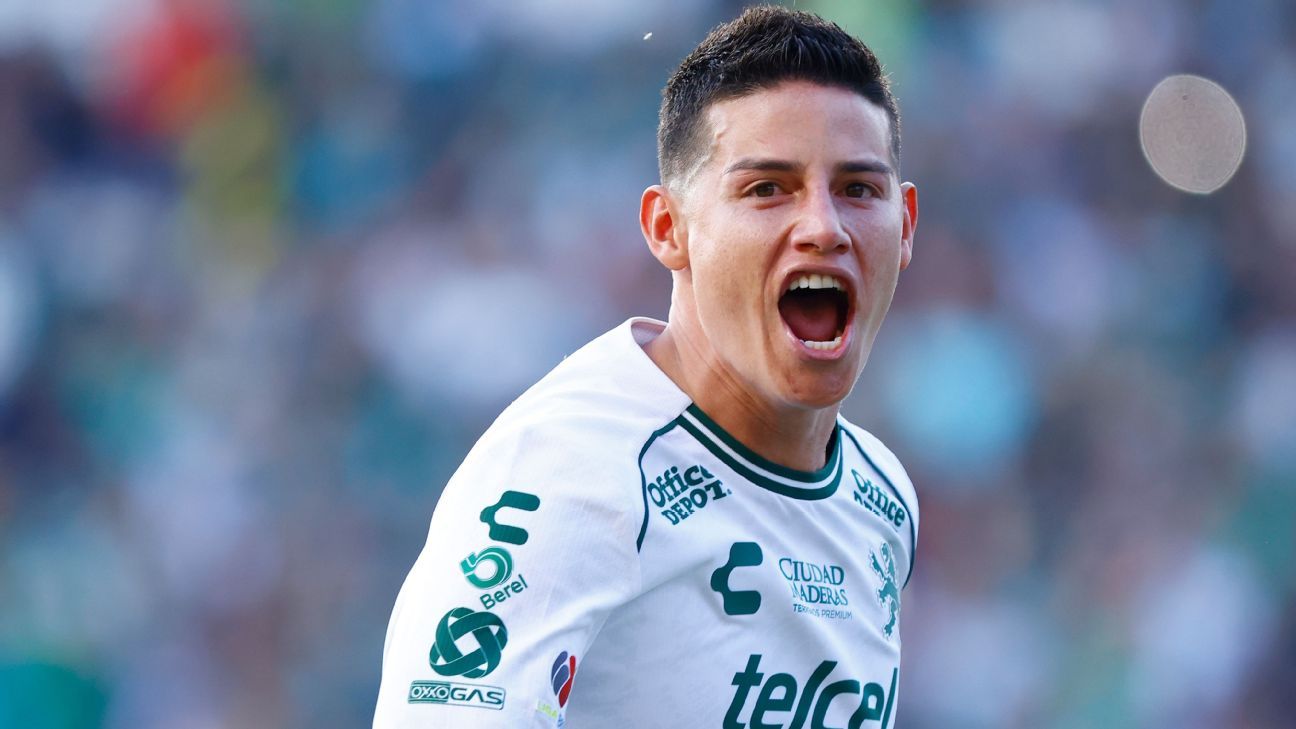 Pachuca， León向国际足联提出新的上诉，要求国际足联取消禁止化学武器公约的名额