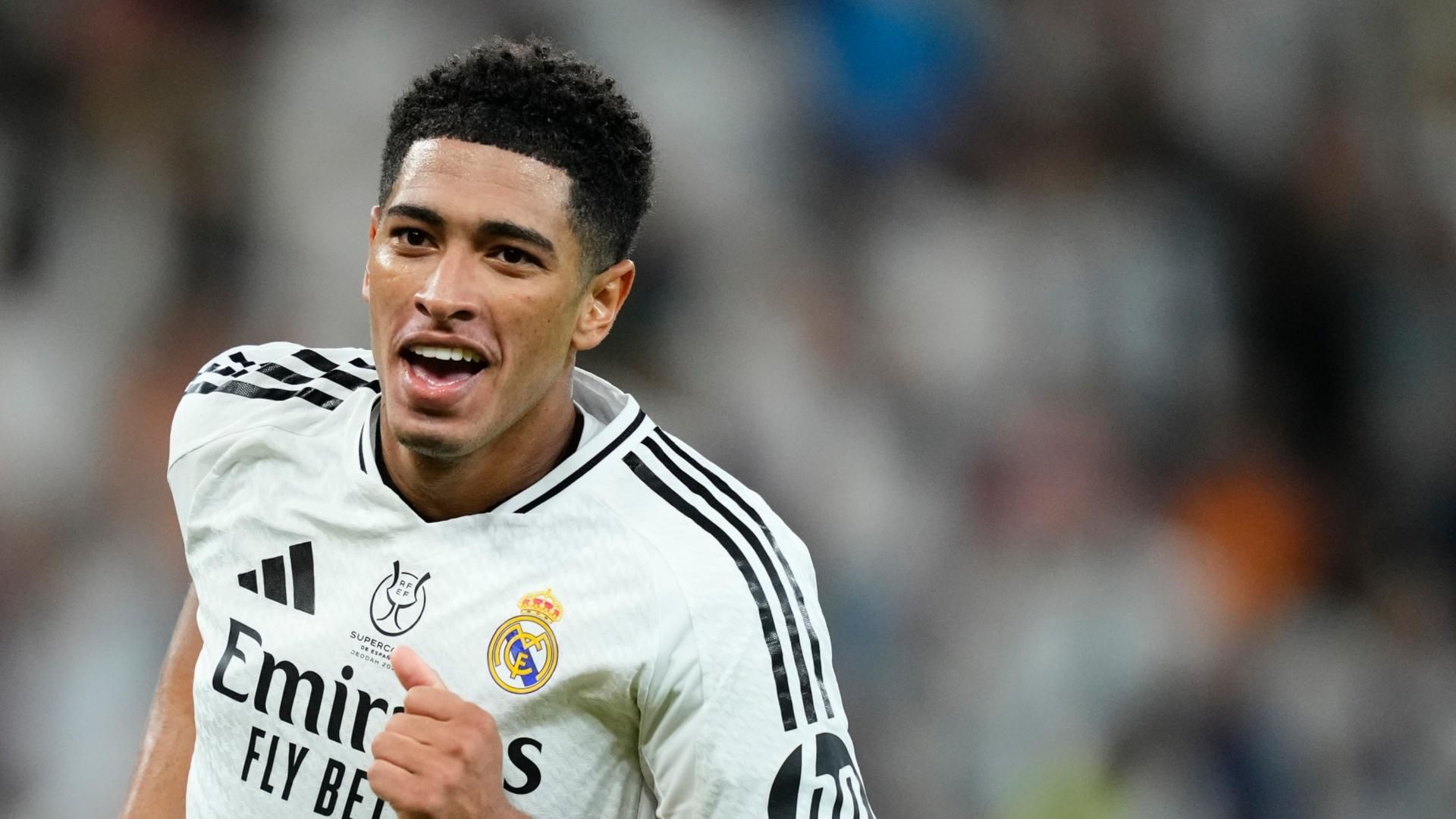 皇家马德里队的基利安·姆巴佩尔、安东尼奥·雷迪格避免被禁赛；阿森纳可用