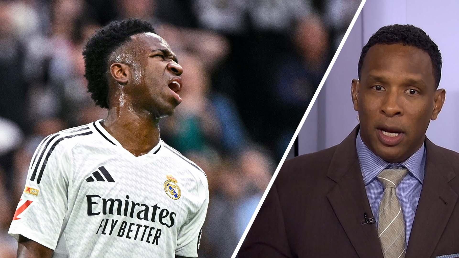 尽管瓦伦西亚被击败，皇马仍然可以赢得西甲冠军——安切洛蒂