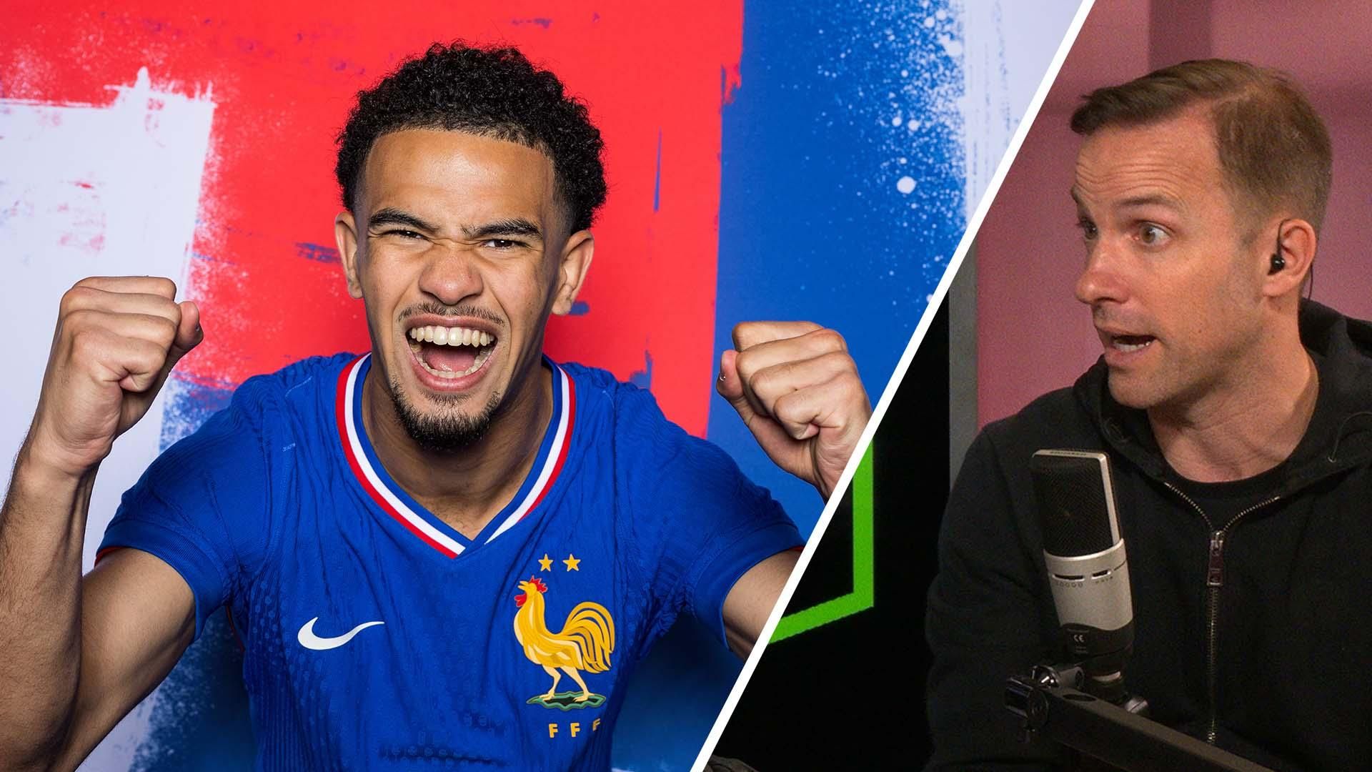 巴黎圣日耳曼在还剩6场比赛的情况下赢得创纪录的第13个法甲冠军