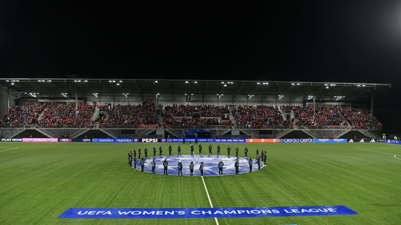 挪威俱乐部赢得国际足联关于“欧足联黑手党”标语和口号的诉讼