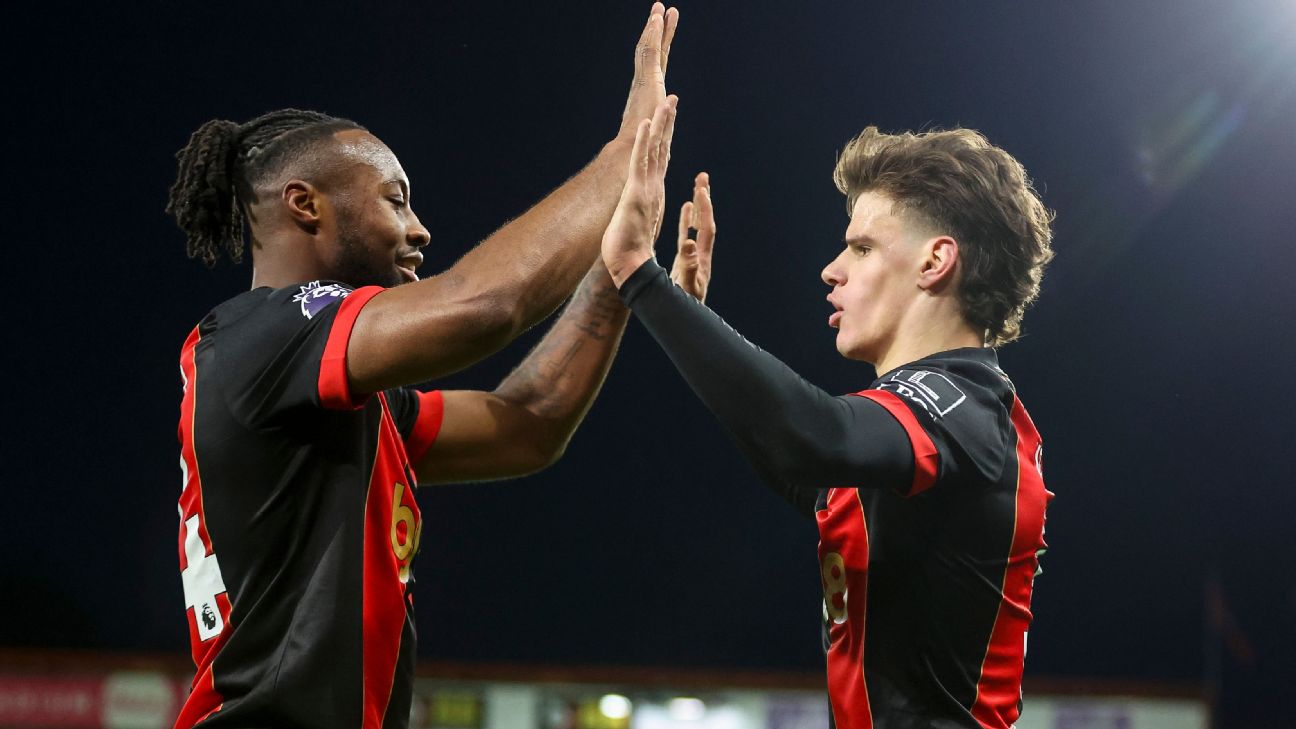 转会传闻，新闻：利物浦想要塞门约和克尔凯兹