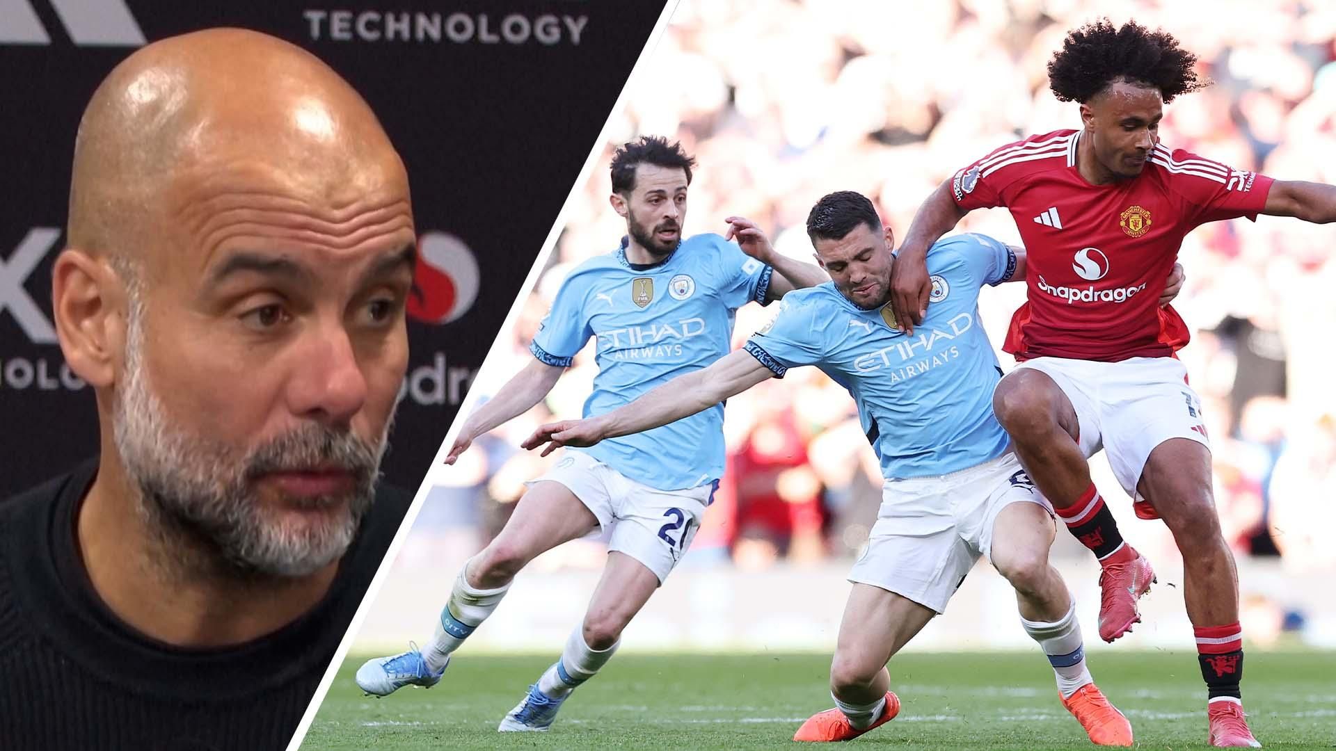 德莱普：曼联将与切尔西争夺伊普斯维奇前锋