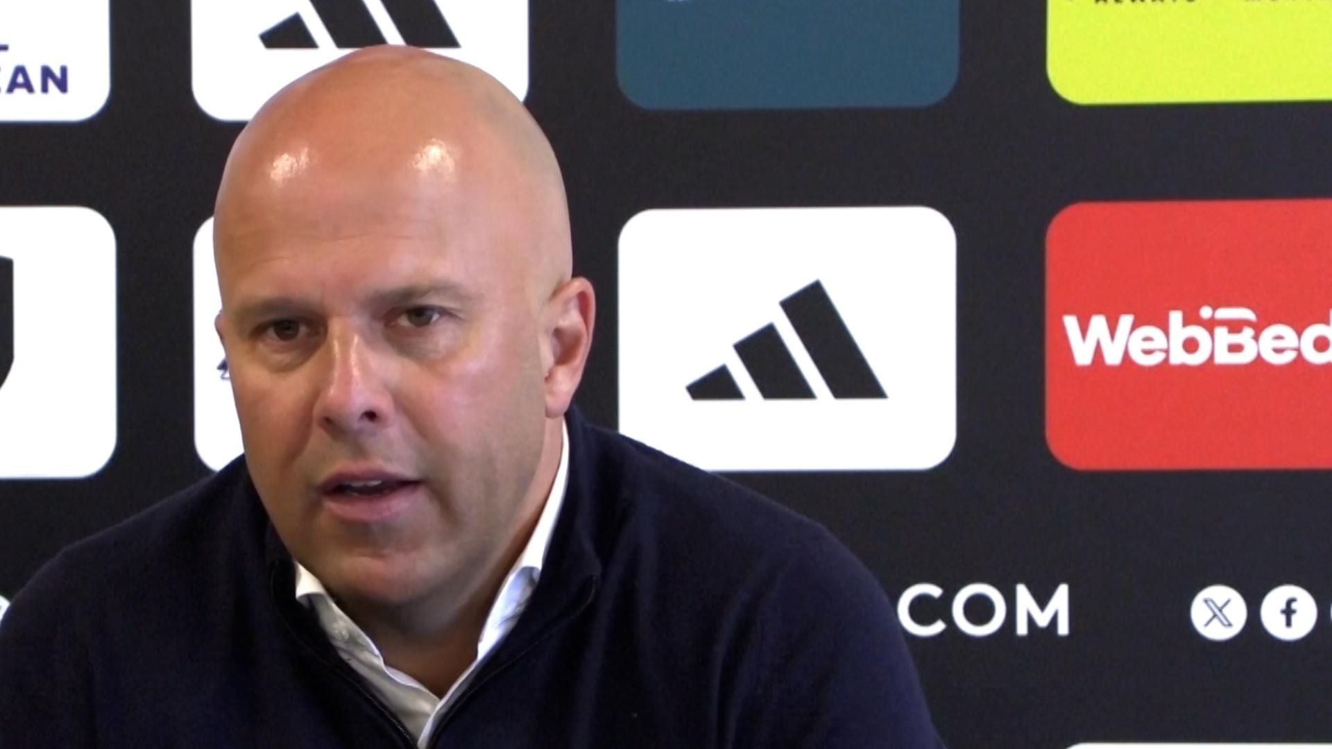 维吉尔·范迪克透露了与利物浦合同谈判的进展