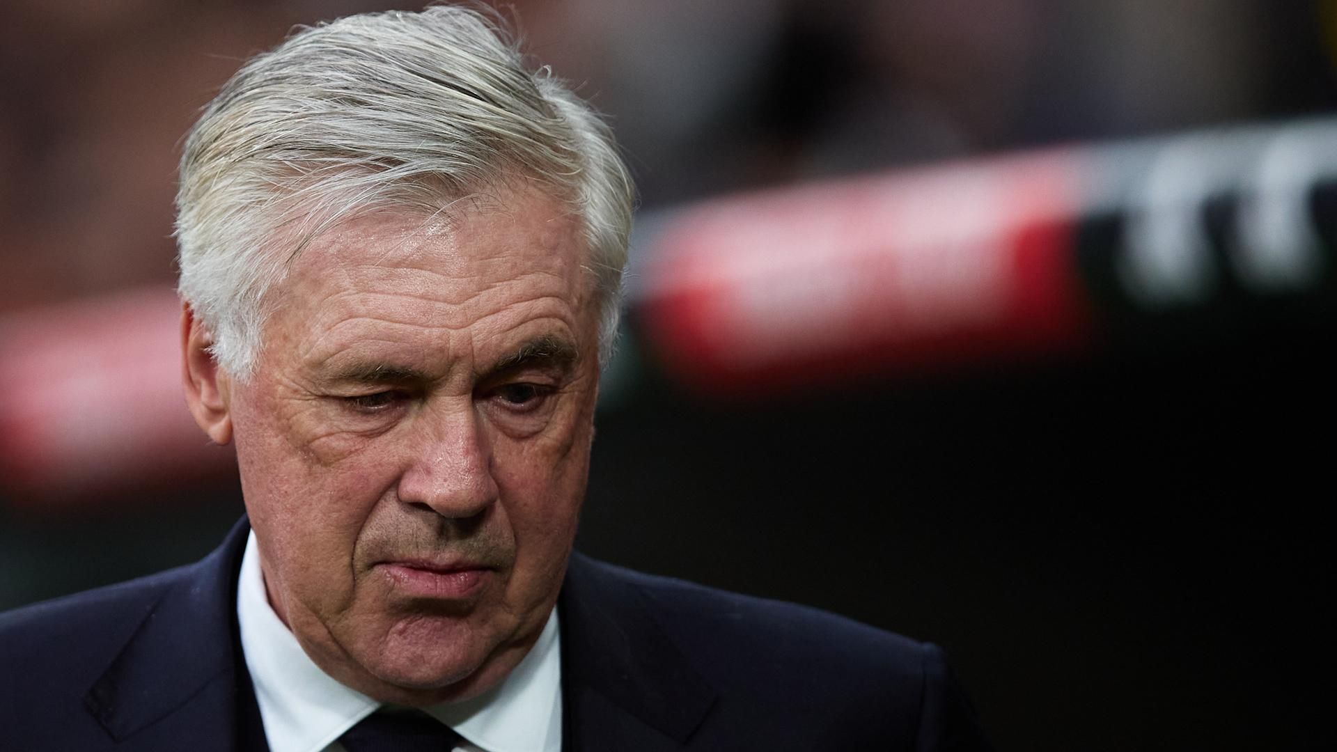 库尔图瓦说，皇马警惕阿森纳的定位球威胁