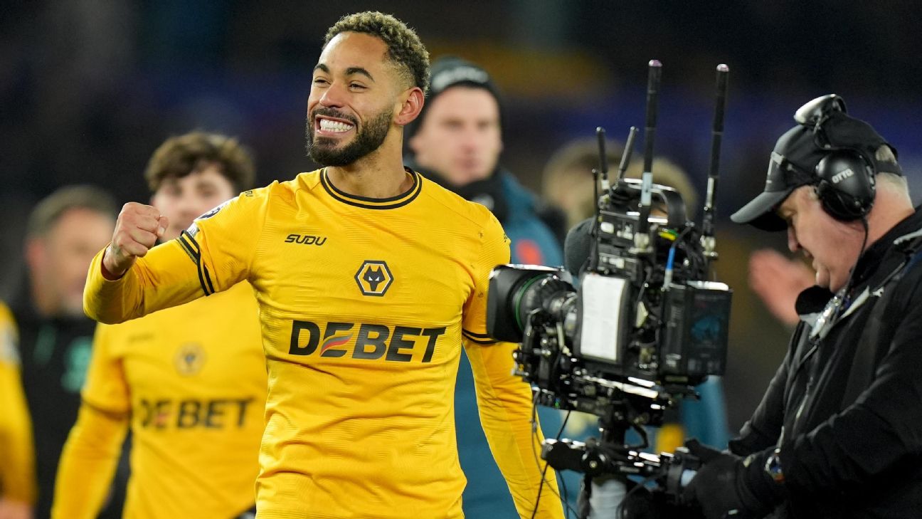 转会传闻，消息：曼联加盟阿森纳追逐库尼亚