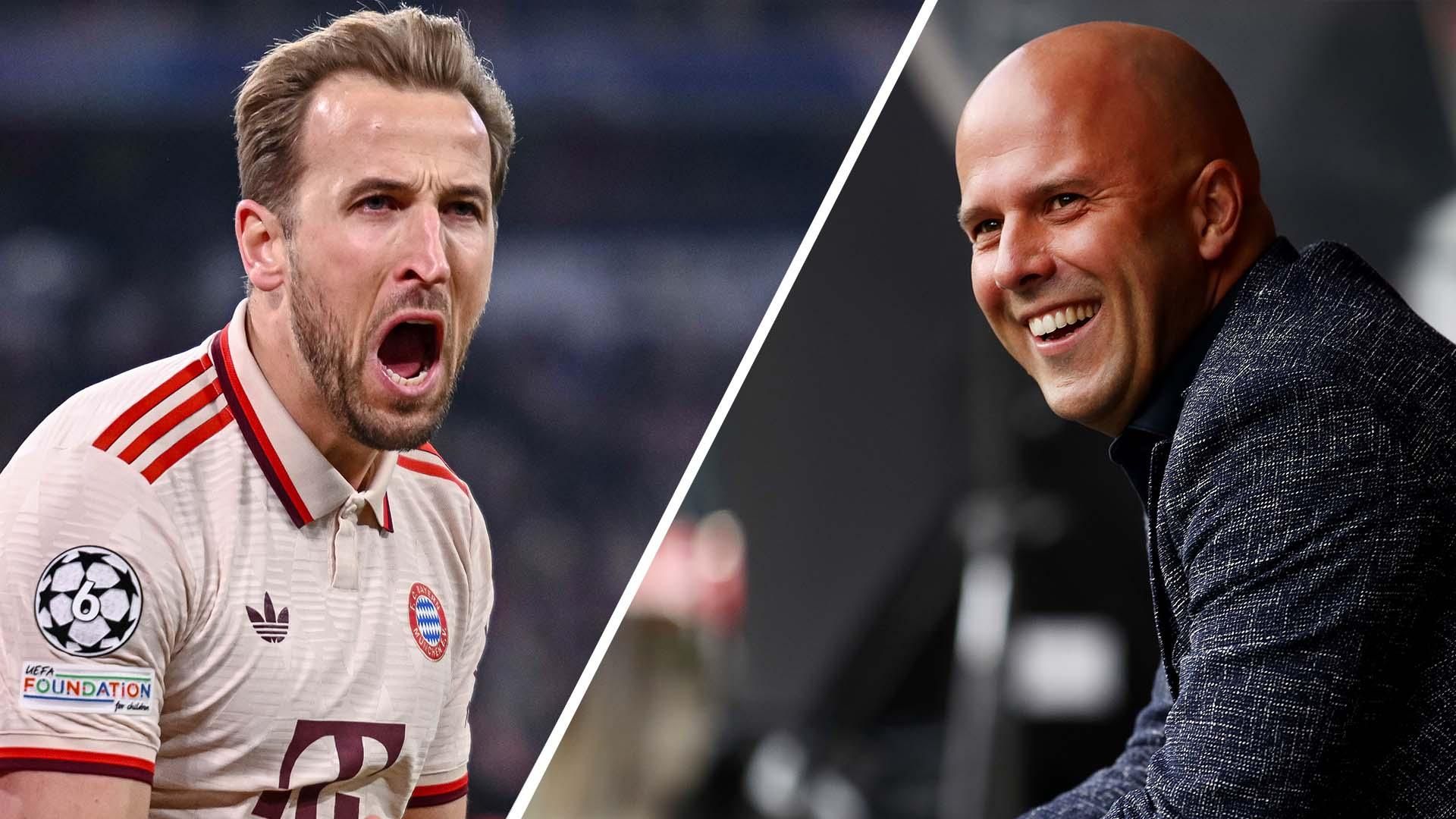 萨拉赫的合同：利物浦有信心达成新的合同