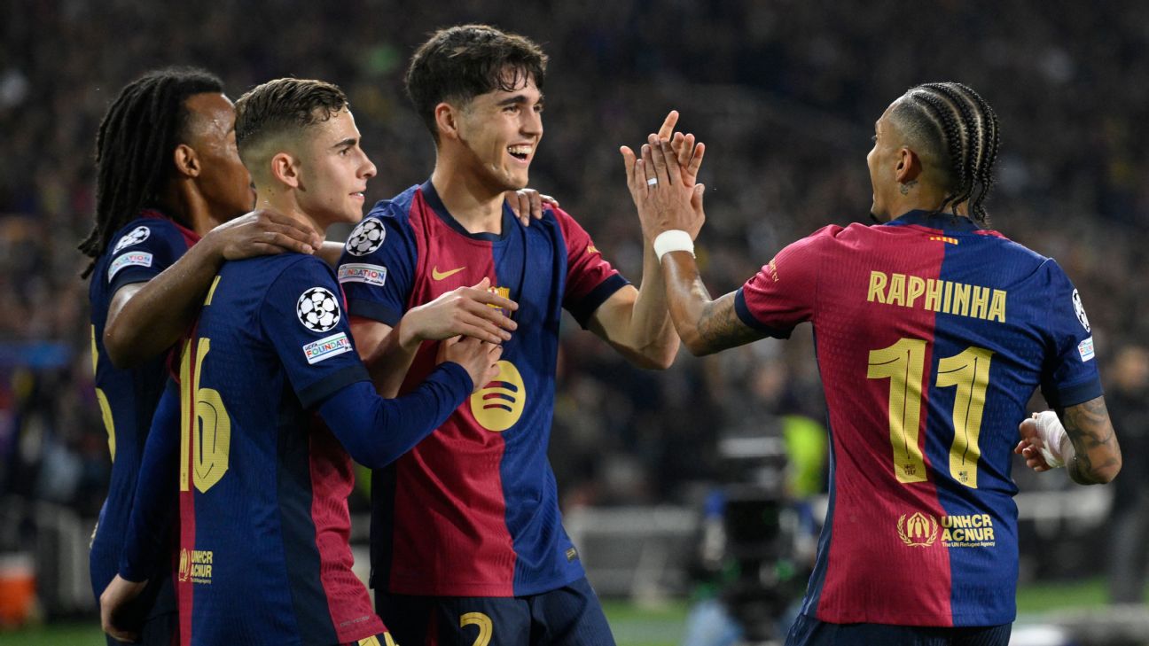 拉菲尼哈为偷球向库巴西道歉