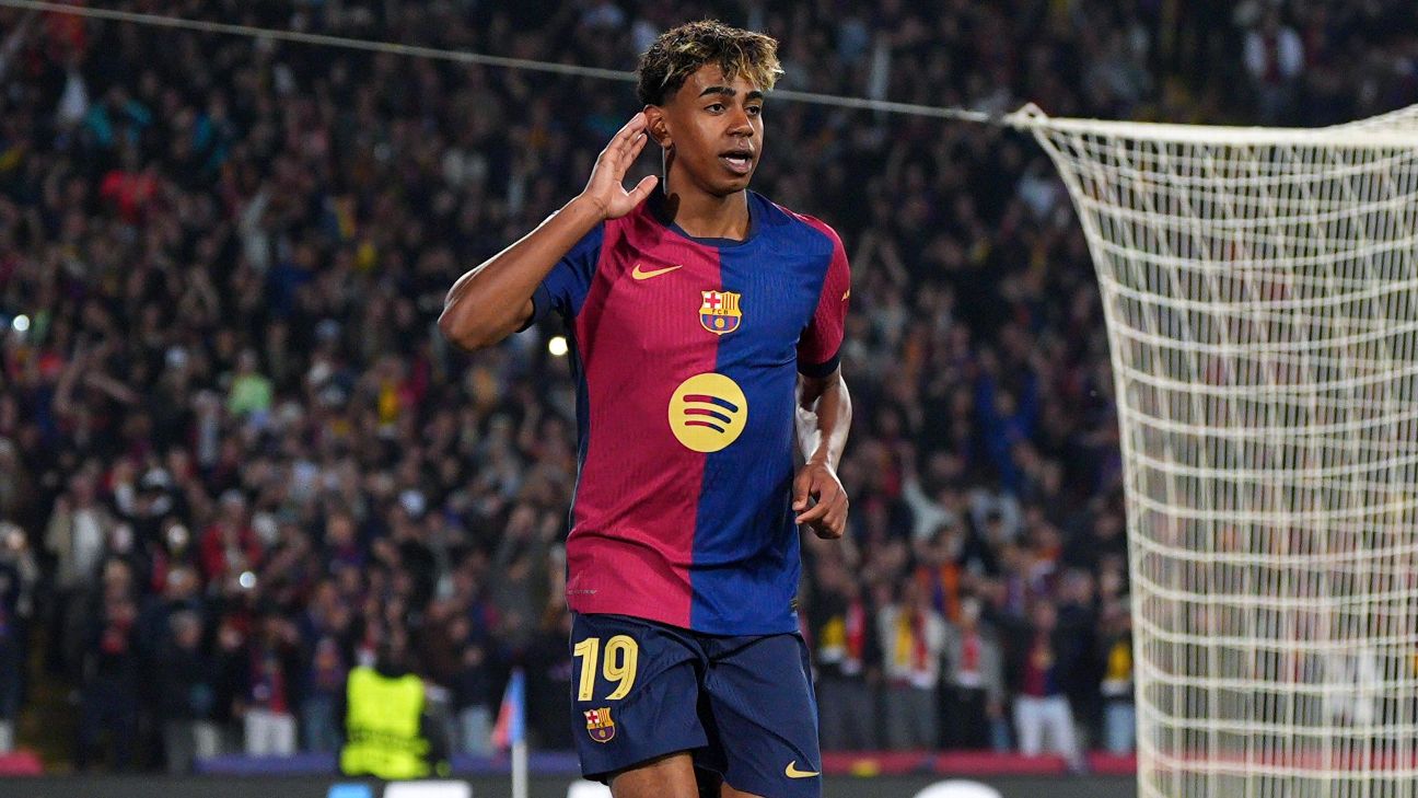 巴萨拉悄悄打造了史上最伟大的伦敦大学联盟运动之一