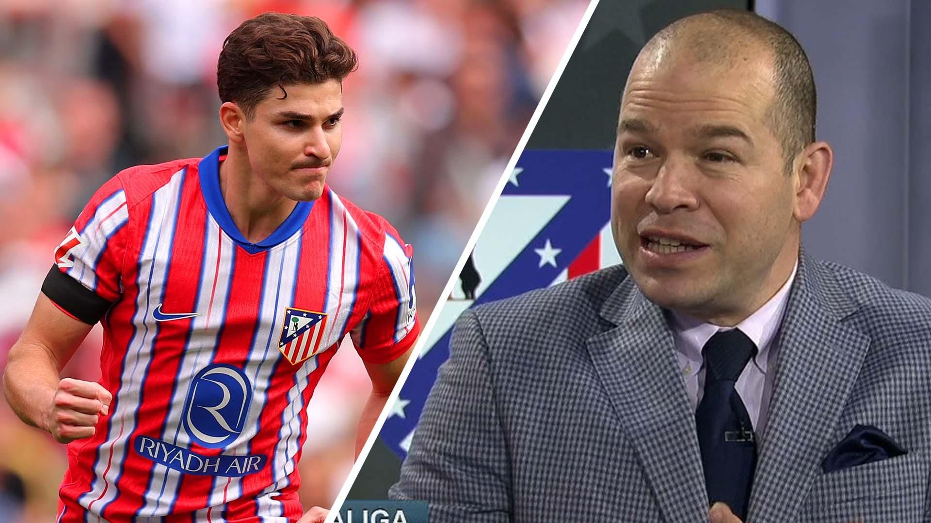 耐克与马德里航空公司将球衣合作关系延长至2035年