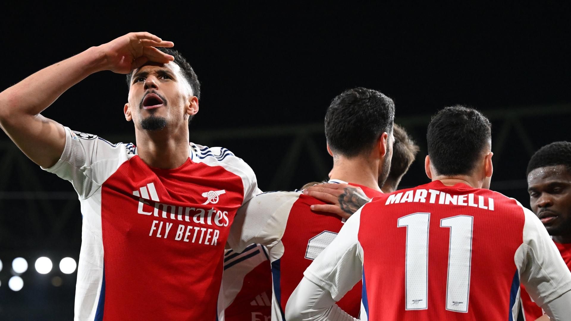 安切洛蒂：皇马的“低迷”是球队的问题，不是Vinícius Júnior的问题