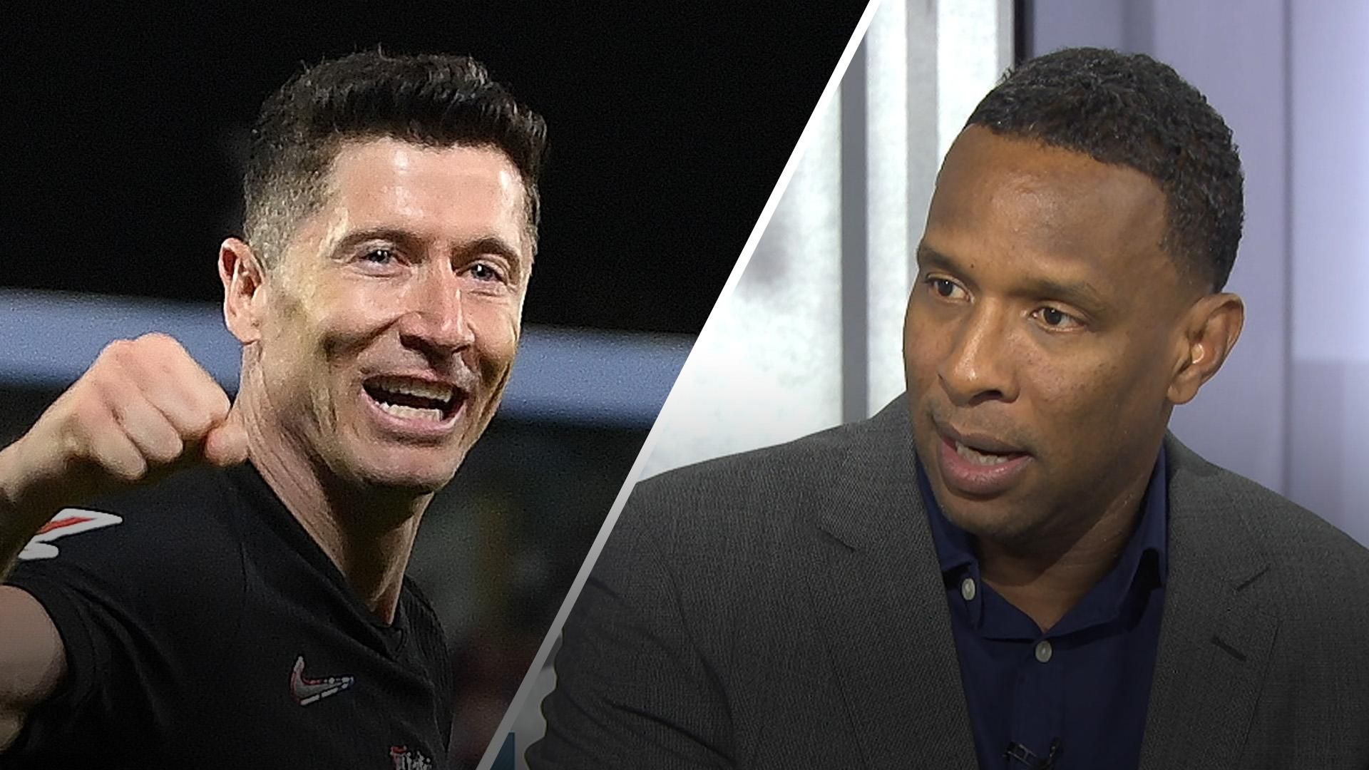 有消息称，巴萨的亚历杭德罗·巴尔德可能会错过国王杯决赛