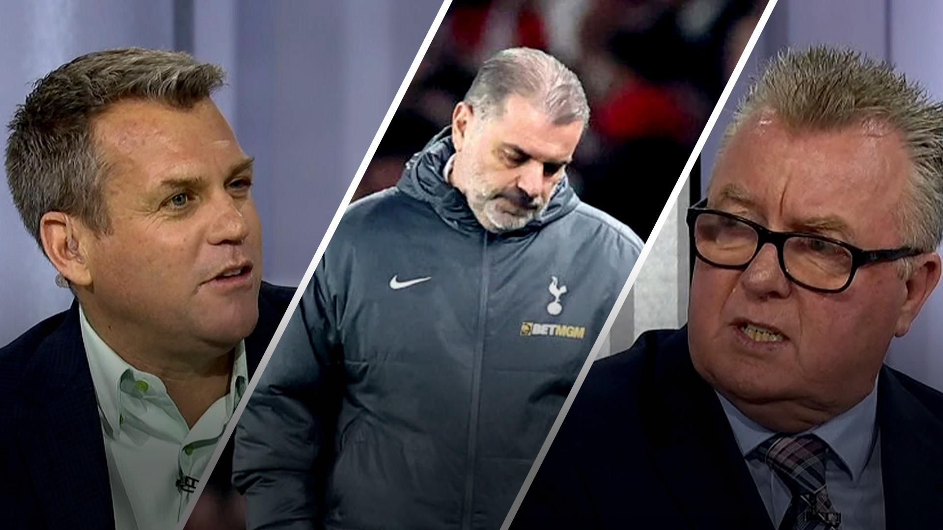 狼队主教练佩雷拉在获胜后与球迷一起去酒吧