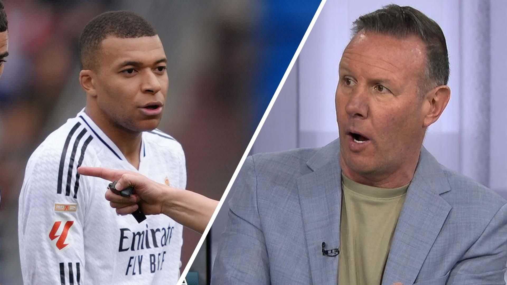 El Clásico：巴塞罗那vs皇家马德里定于5月11日