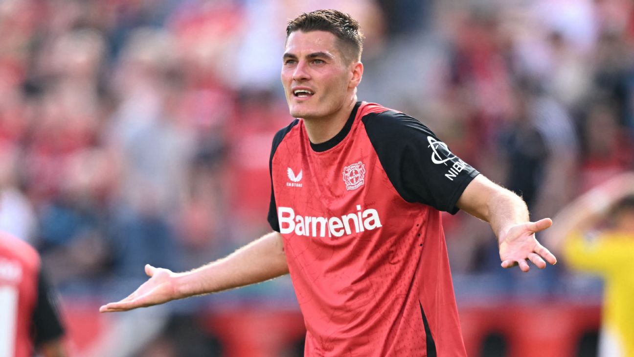 转会传闻，新闻：曼联以3000万欧元引进帕特里克·希克