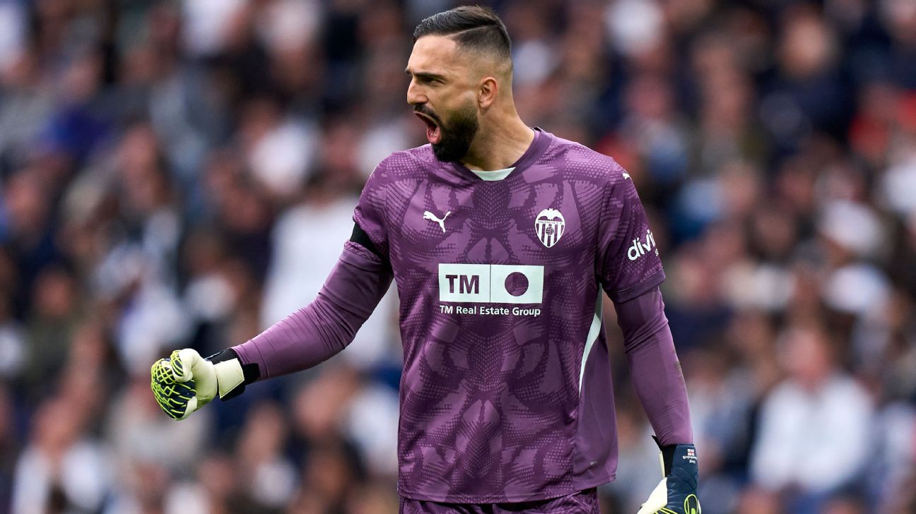 顶级联赛的夏季转会窗何时开启和关闭？