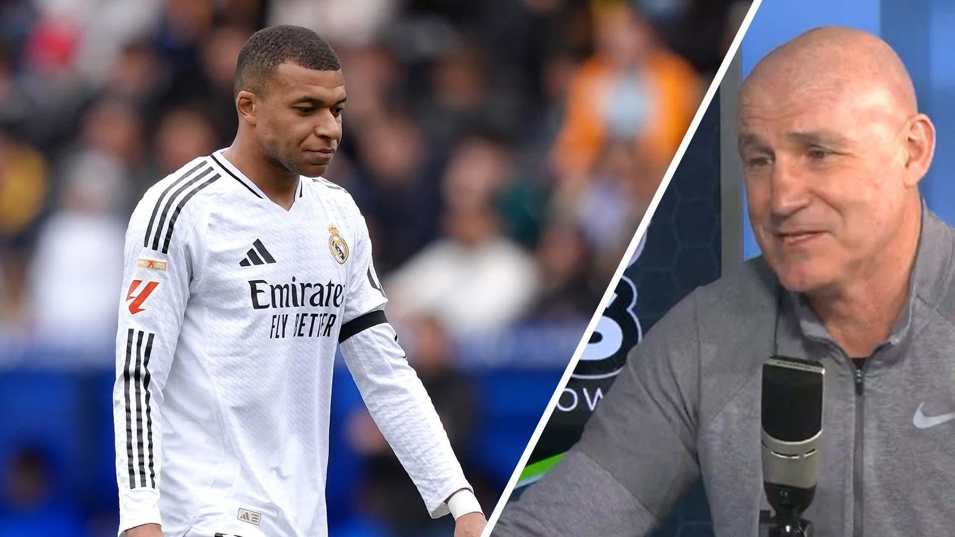 裘德·贝灵汉：阿森纳第二回合“为皇马创造的夜晚”