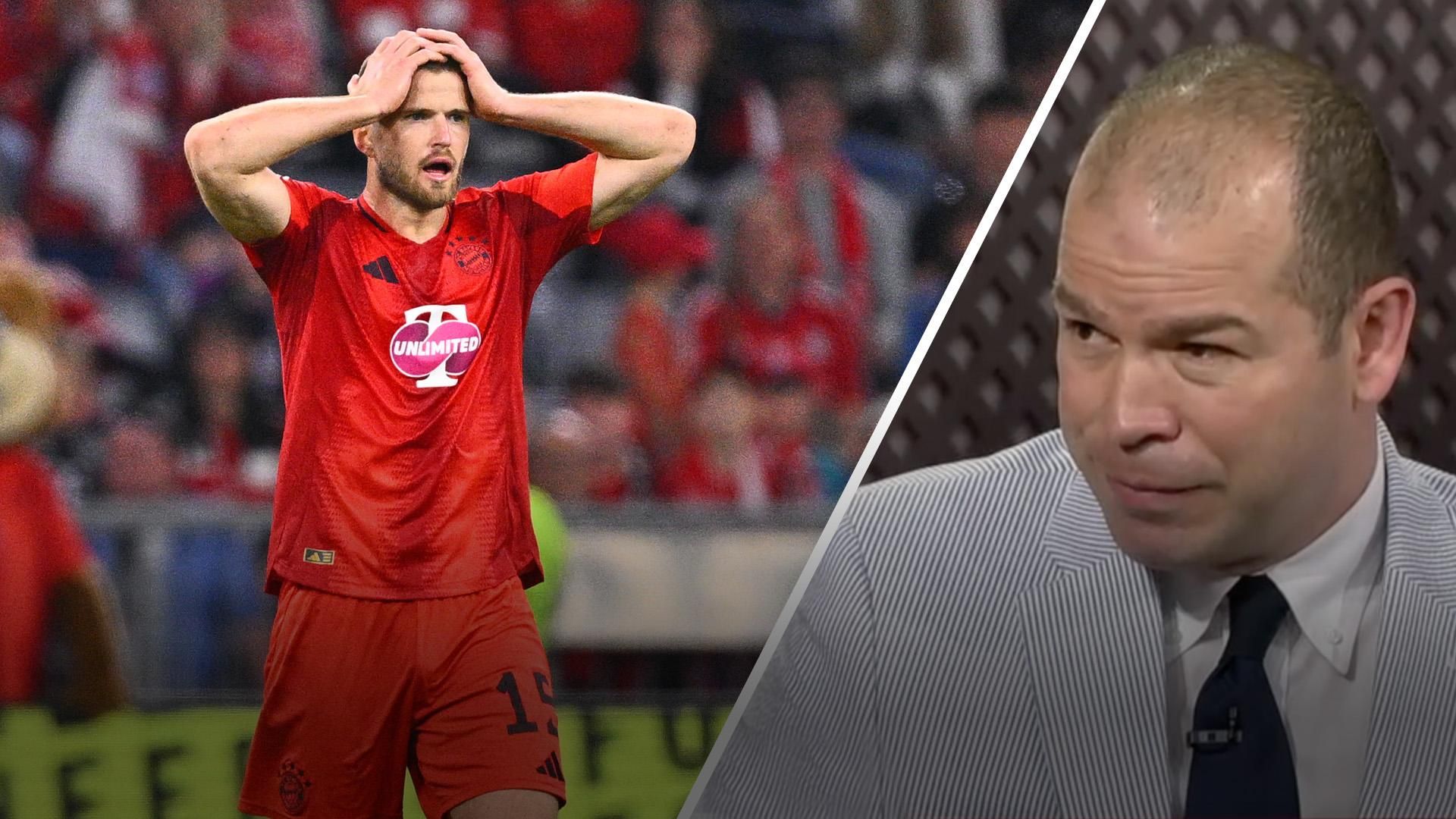 哈里·凯恩：受内马尔、巴洛特利启发的点球技术