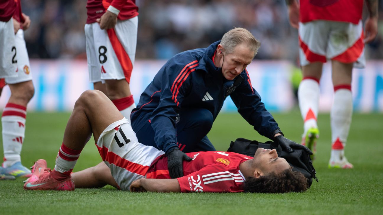 英超伤病新闻，预测阵容，梦幻更新