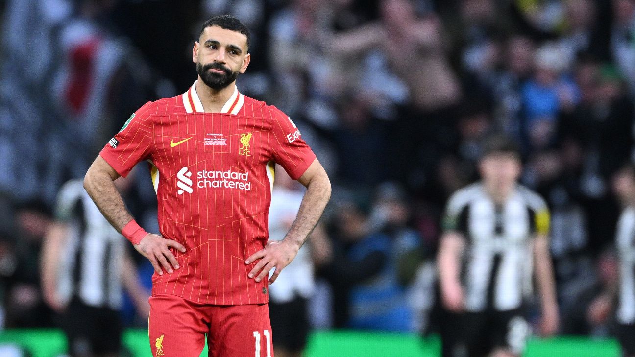 利物浦如何在英超联赛中输给阿森纳：最有可能的情况