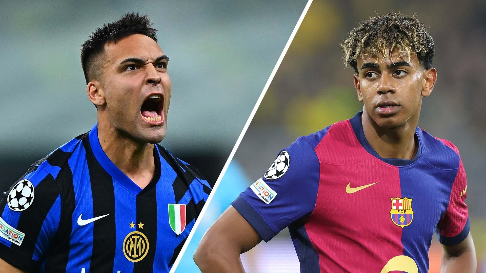 巴塞罗那主帅弗里克抱怨西甲赛程“难以置信”