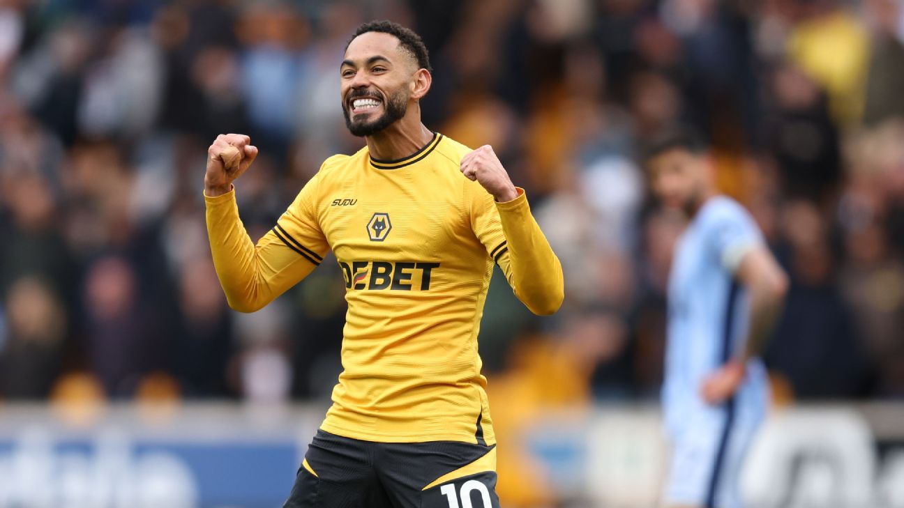 转会传闻，新闻：曼联接近签下库尼亚