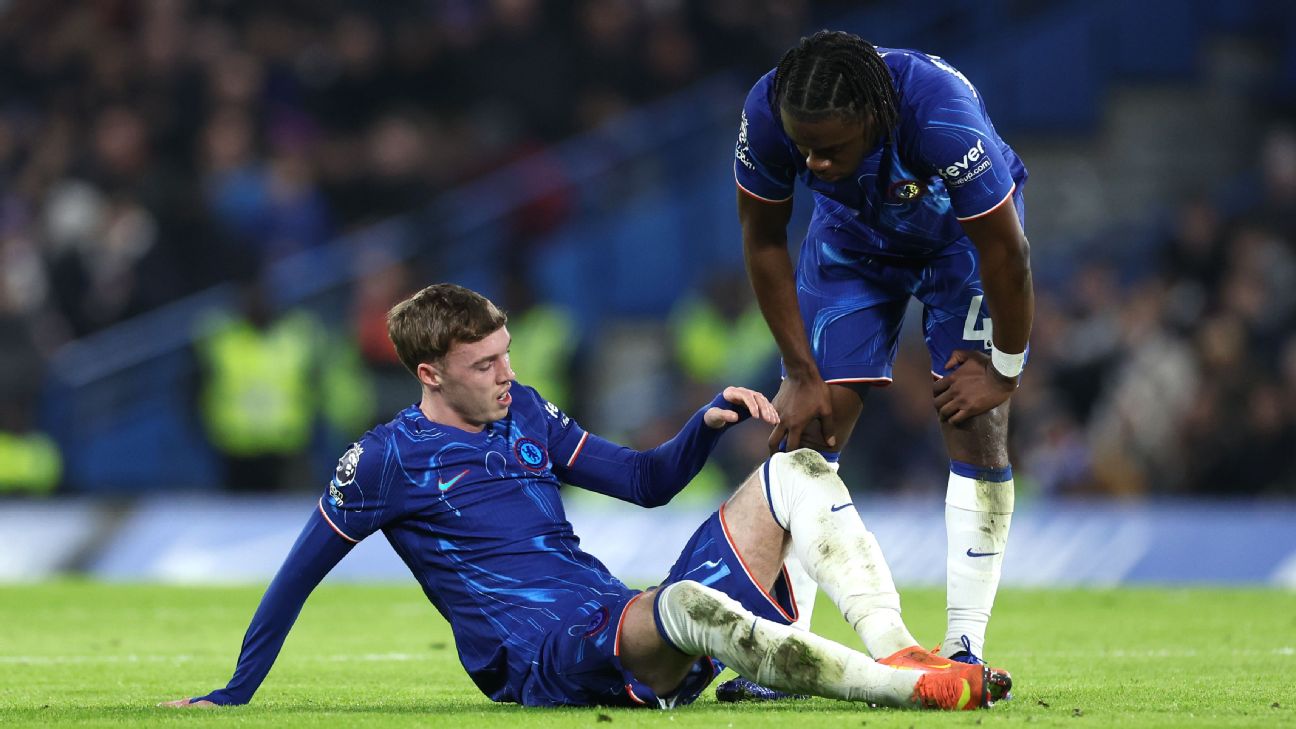 排名：在欧洲96家顶级俱乐部中，哪家俱乐部占地面积最大、速度最快？