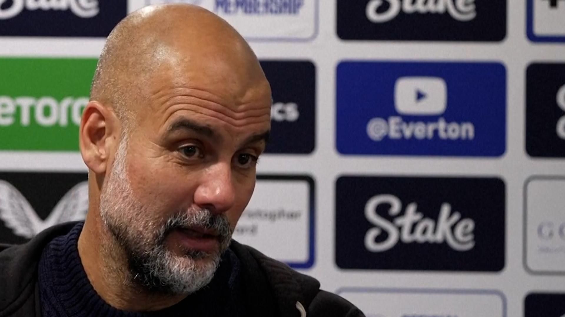 曼城因释放球员参加国际比赛获得欧足联最大奖金