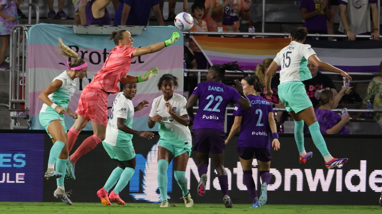 前现任GK Almuth Schult：俱乐部不需要带孩子的妈妈