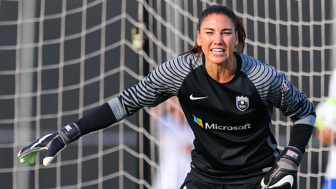 足球锦标赛：比赛奖金为100万美元