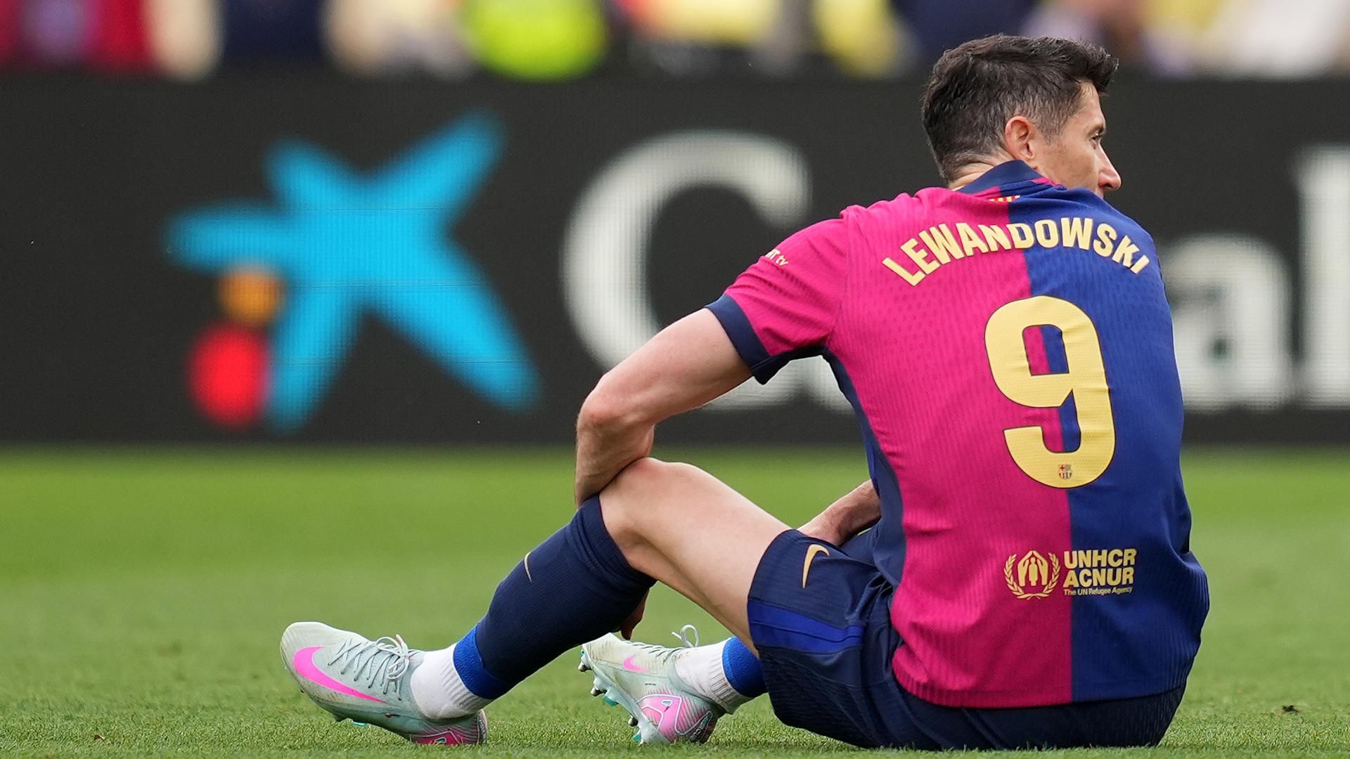 Lamine Yamal：“不可思议”能像梅西那样激励孩子