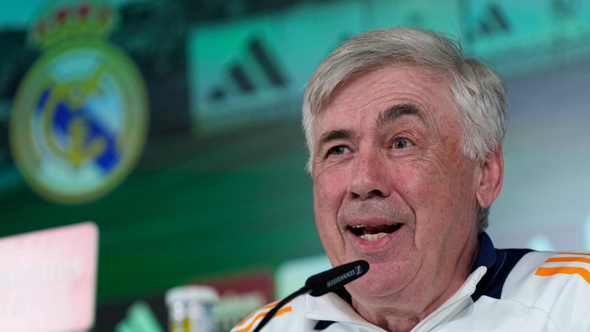 巴西前教练蒂特正在进行身心健康休息