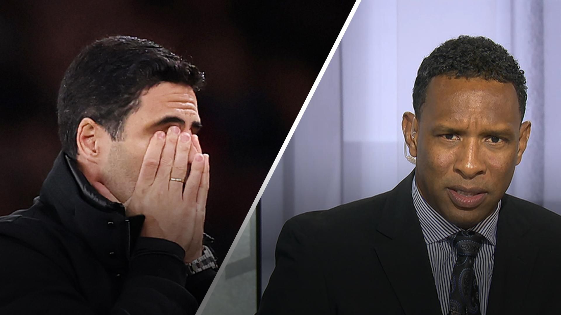 阿森纳对祖比门迪的交易充满信心，尽管皇马对他有兴趣