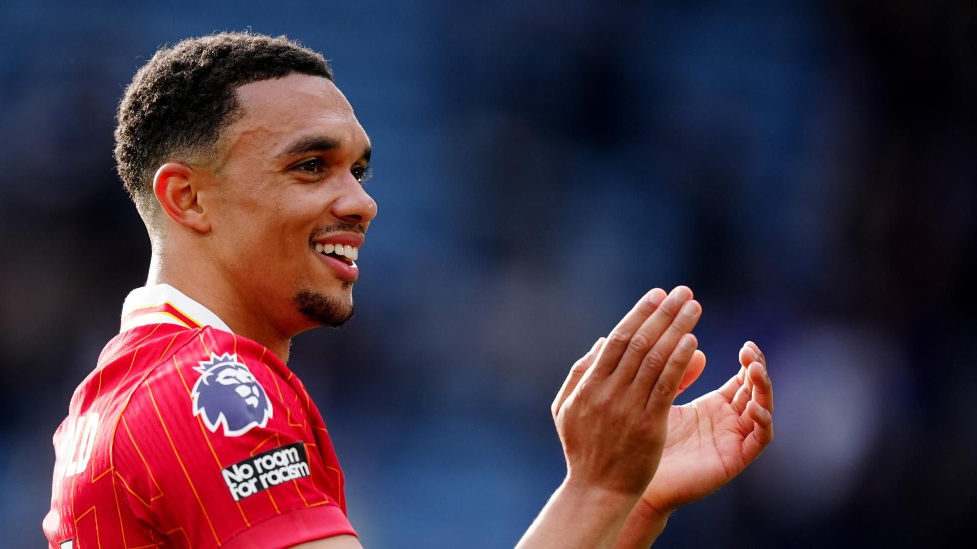 短跑排名：哪些欧洲球队跑得最快？