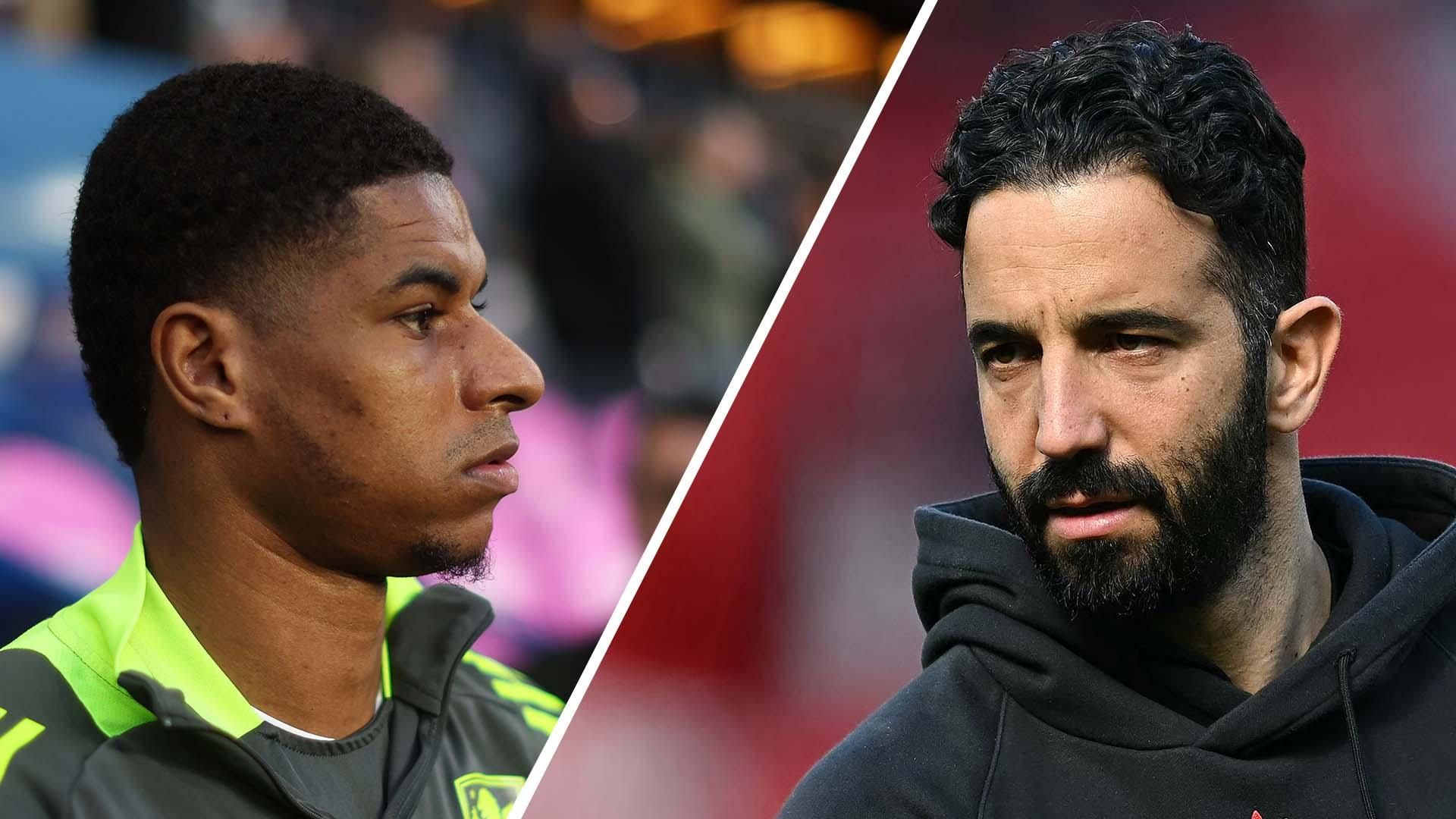 切尔西Fernández：河队的马斯坦图诺在欧洲有未来