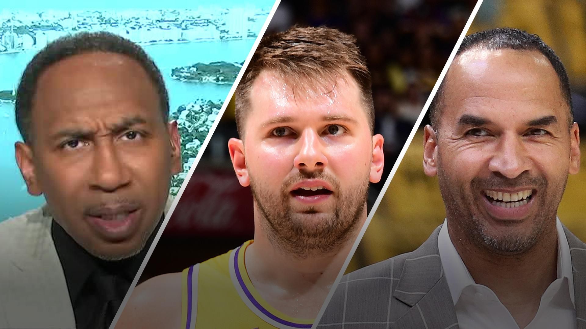 达拉斯小牛队的基德加入埃弗顿队