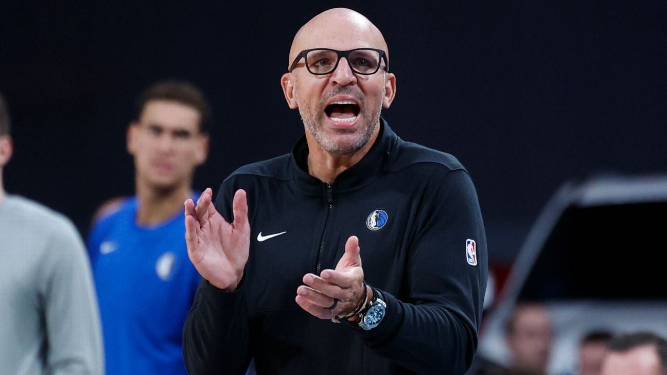 贾森·基德成为埃弗顿老板：成为球队老板的运动员名单