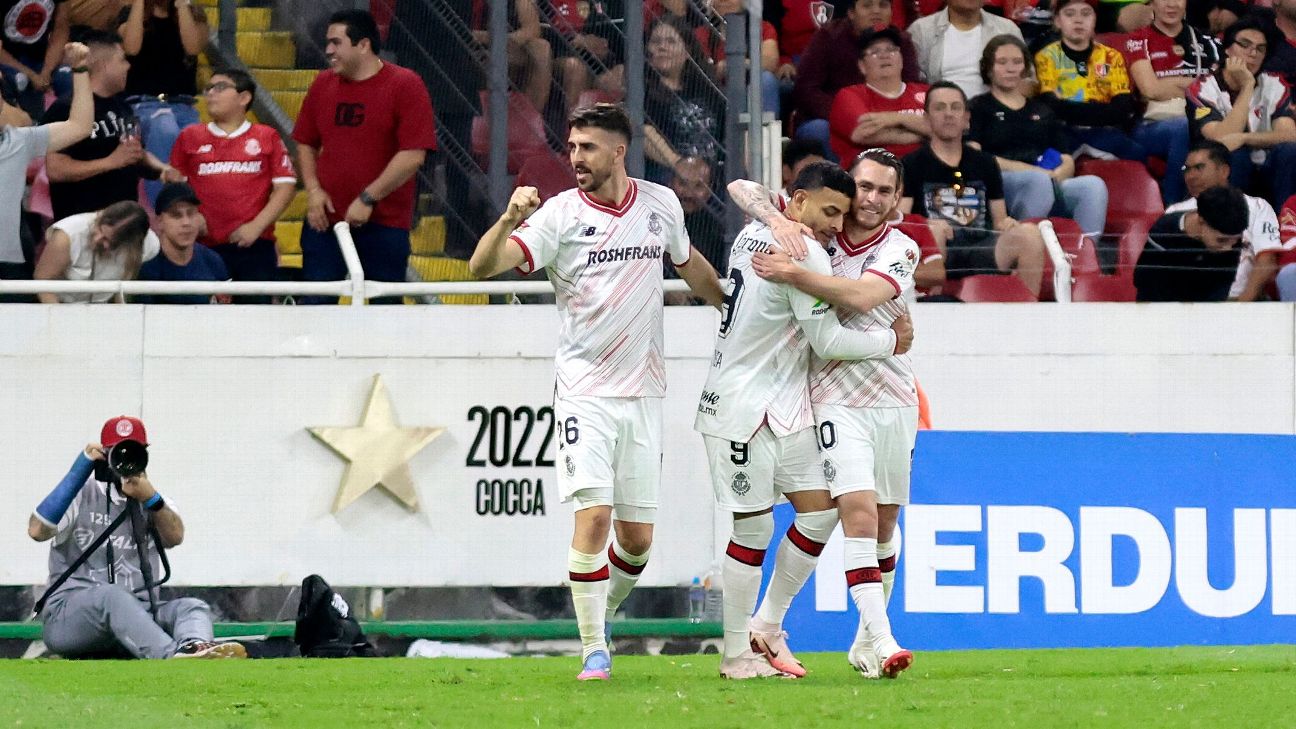 克劳苏拉夺冠热门，值得关注的球员，预测