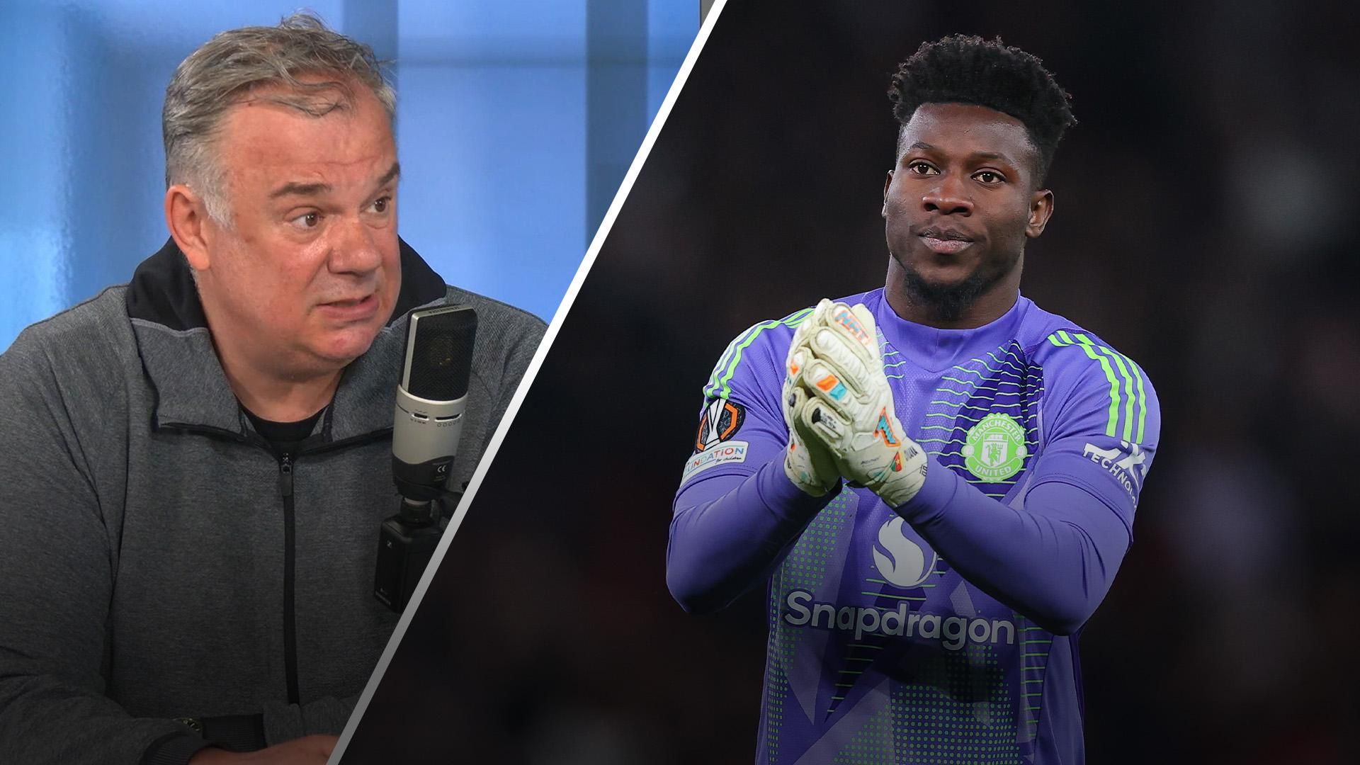 鲁本·阿莫里姆坚持认为曼联仍然可以吸引顶级球员