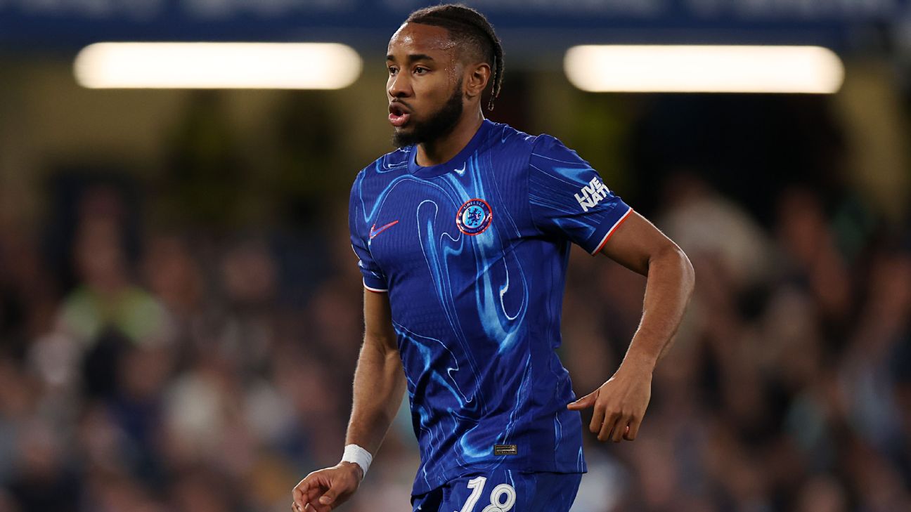 转会传闻，新闻：阿森纳，拜仁看上了恩昆库