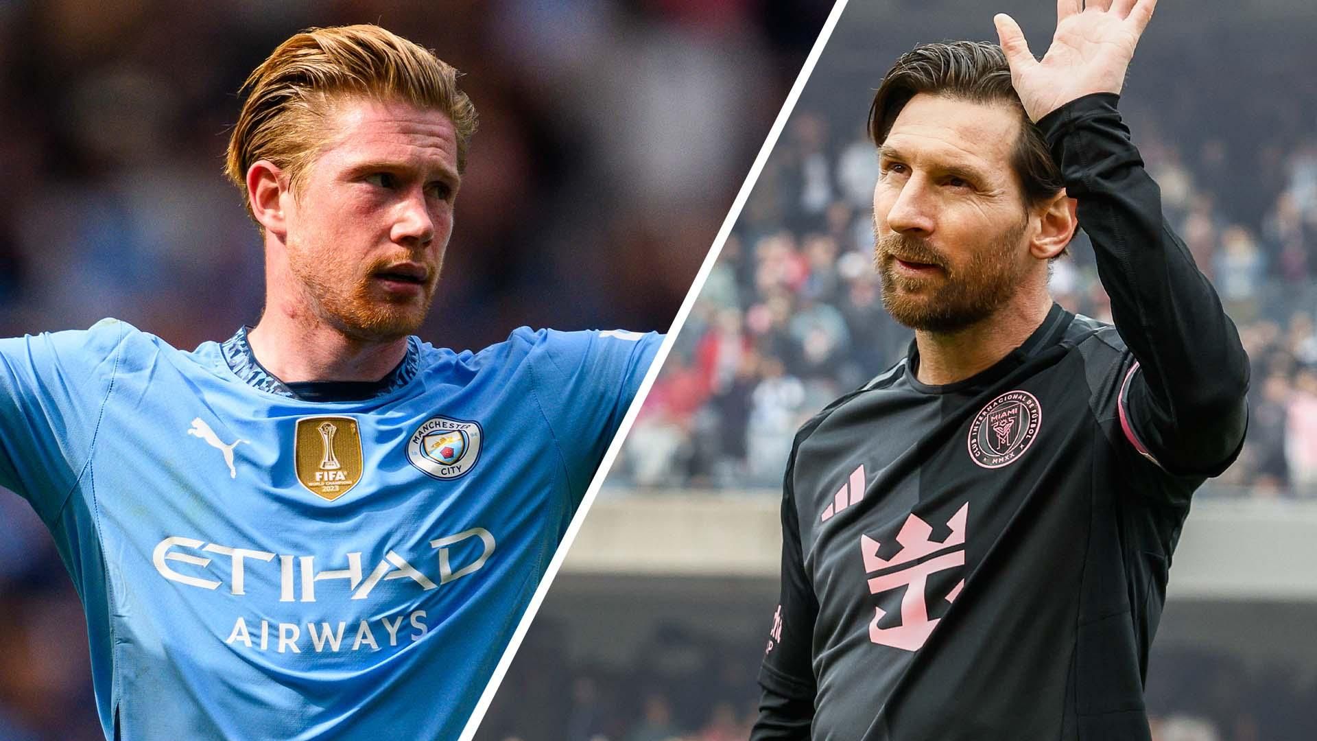 梅西、路易斯Suárez因马斯切拉诺眼神变化而缺席训练