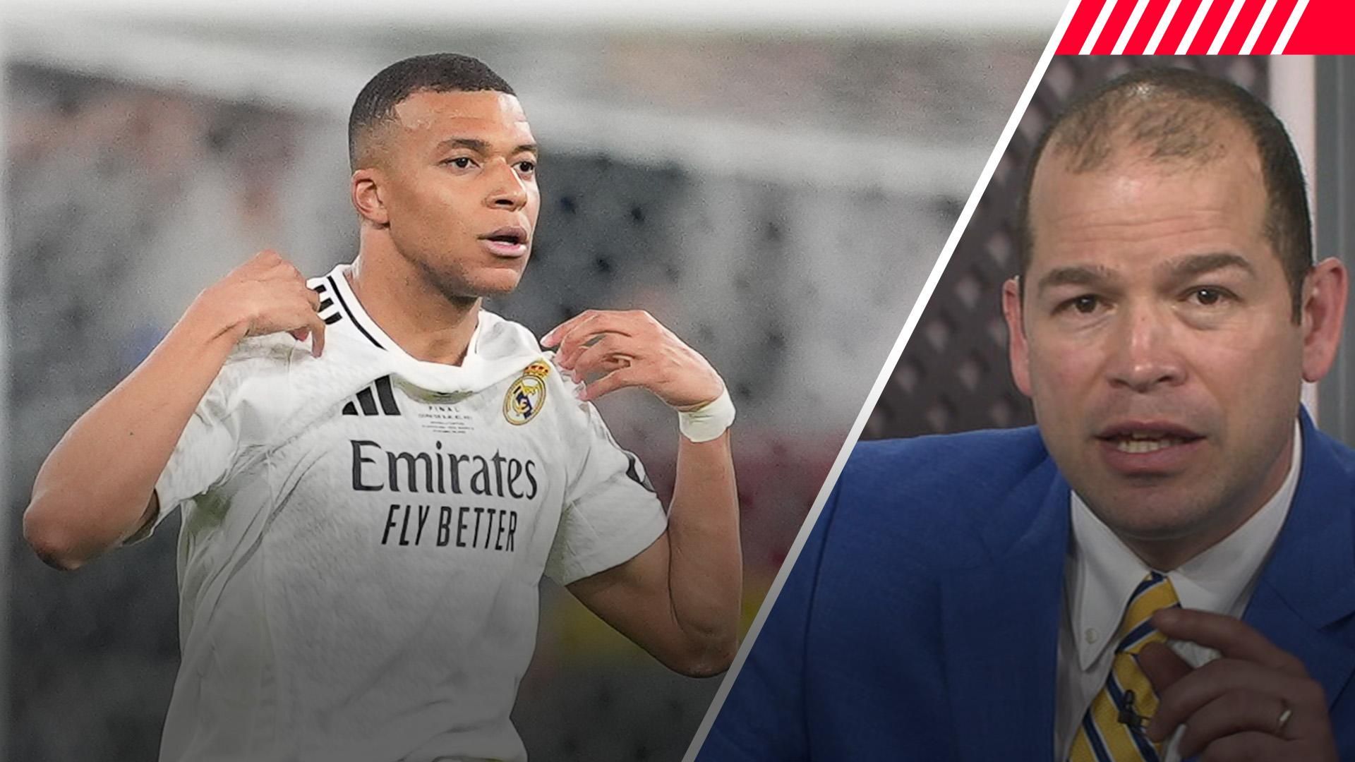 消息来源：皇马的安切洛蒂准备与帕姆雷斯进行转会谈判