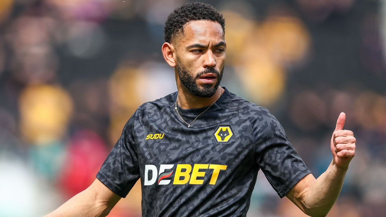 转会传闻，新闻：曼联将触发库尼亚8400万美元的解约条款