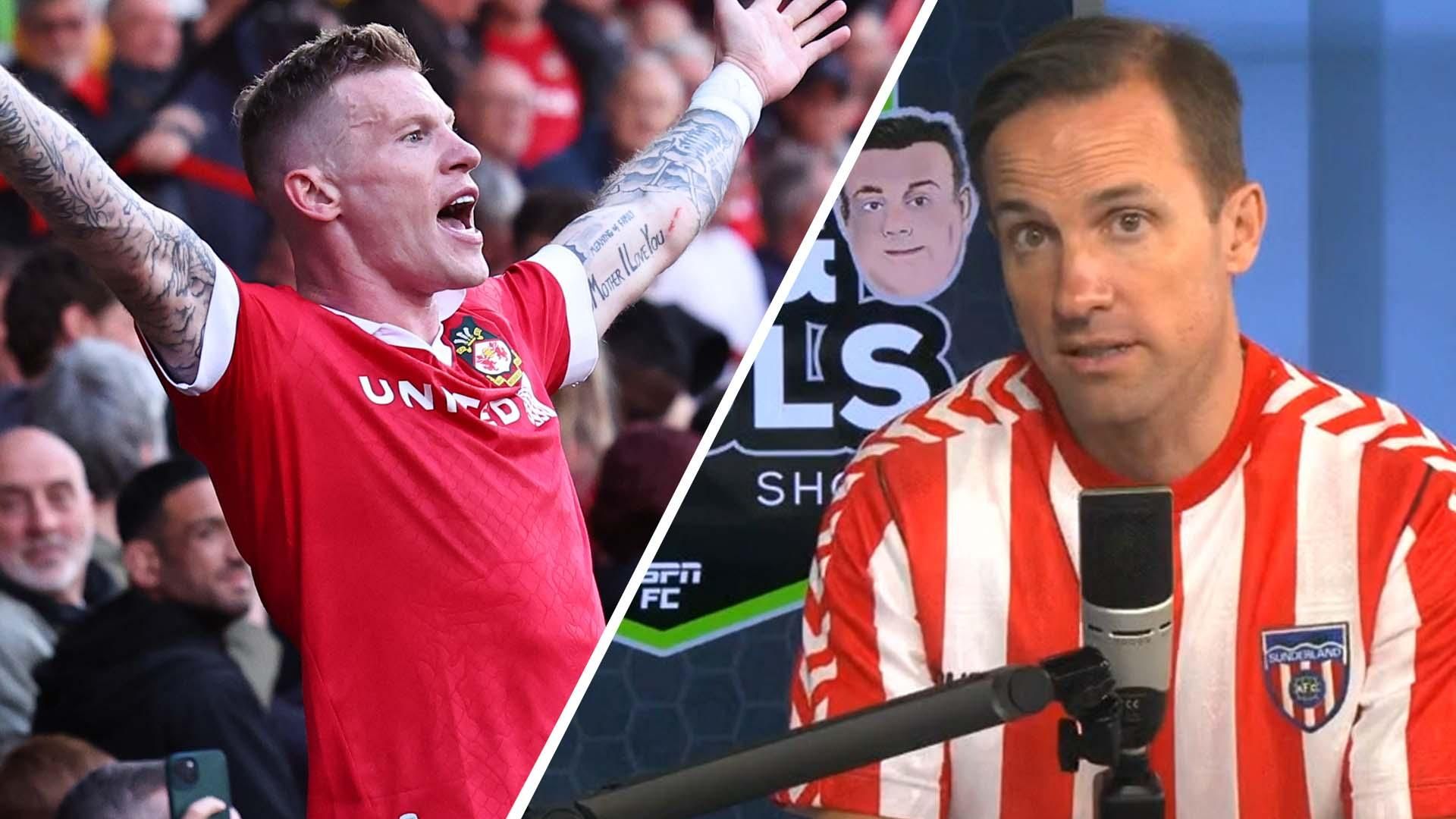 “欢迎来到雷克瑟姆”：热播美剧第四季预告片公布