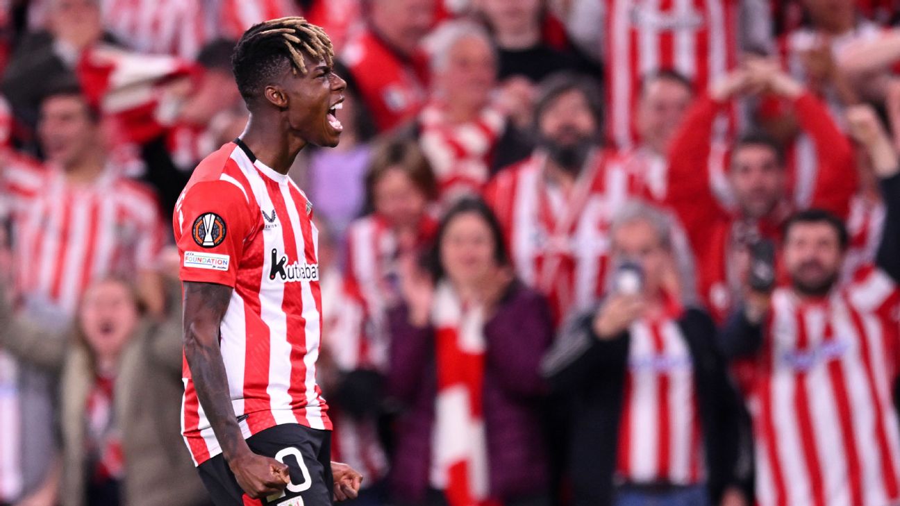 曼联将在主场迎战竞技和梦想中的欧联杯决赛