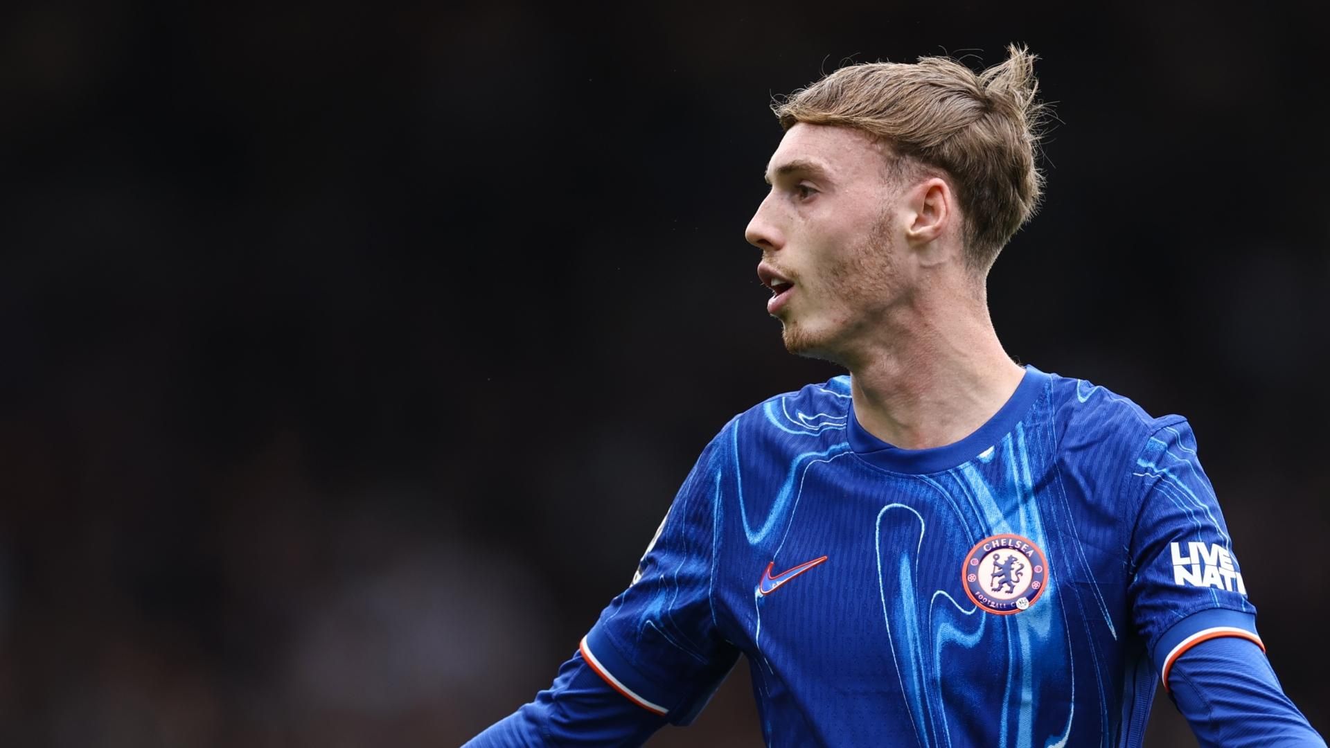 切尔西有可能在斯坦福桥比赛时共用特威克纳姆球场