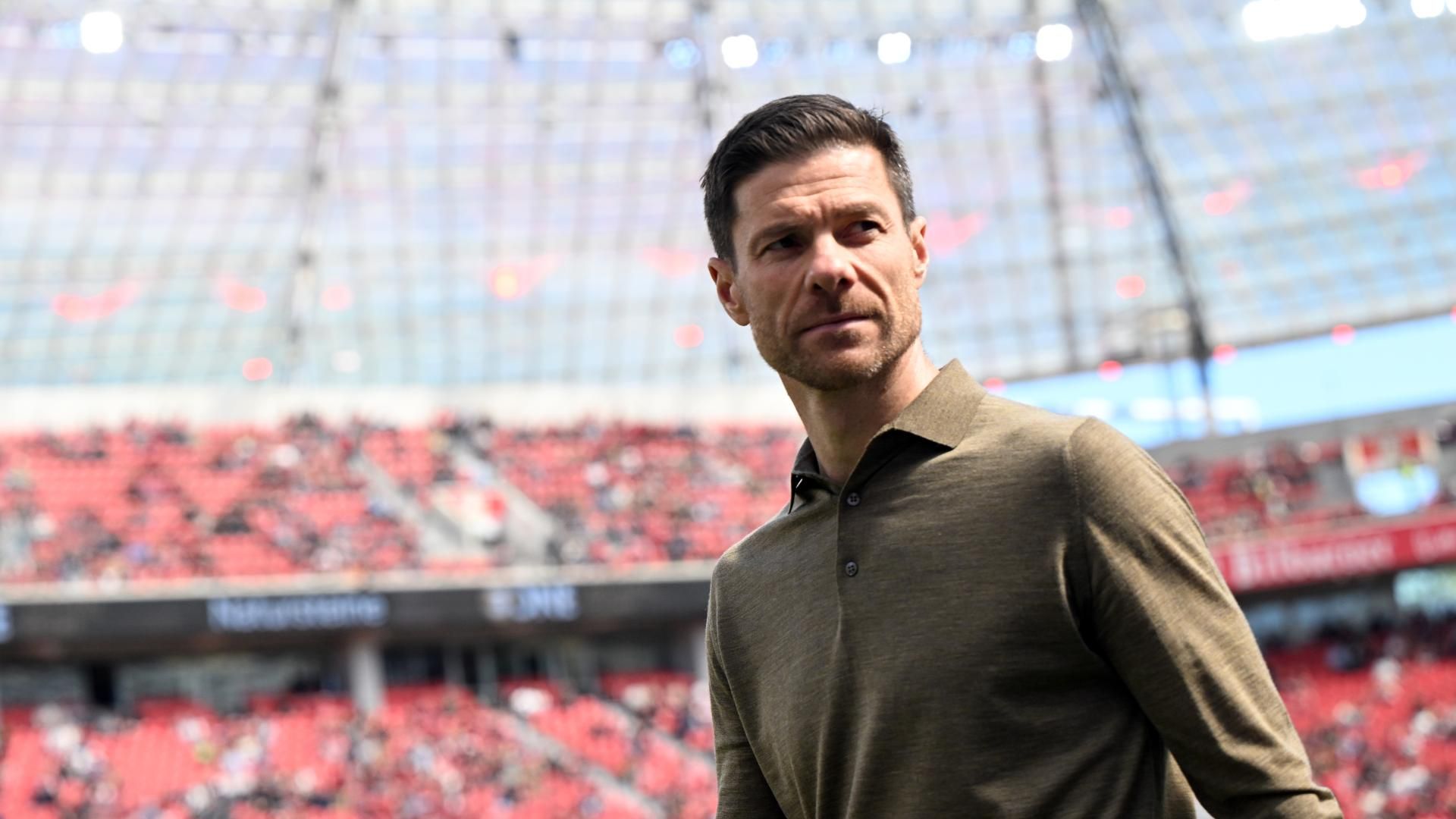 消息来源：皇马的安东尼奥·雷迪格将缺阵两个月